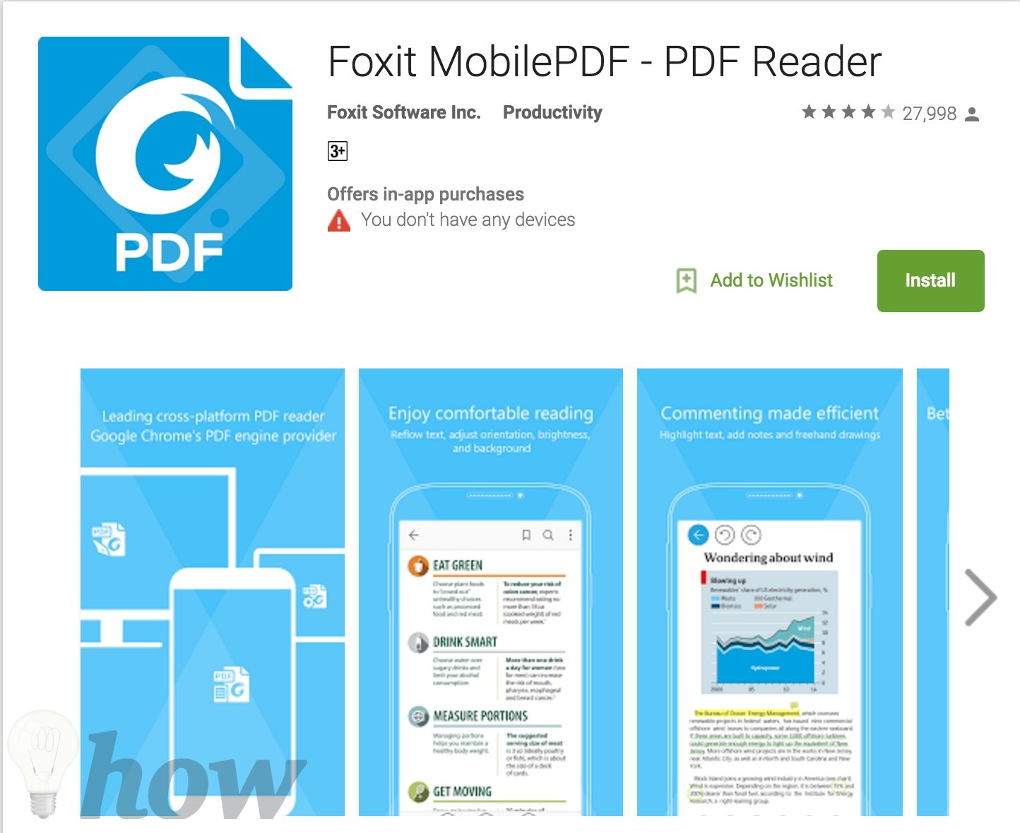 Which Is The Best Pdf Reader For Mac