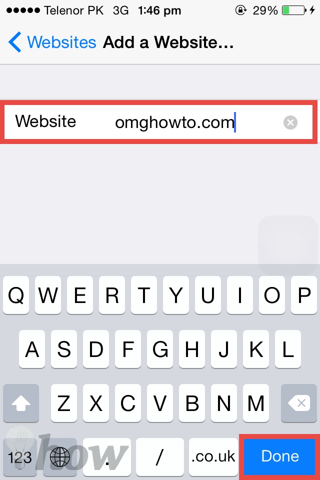 how-to-block-specific-websites-on-your-iphone-and-android