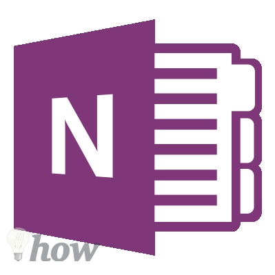 MS OneNote