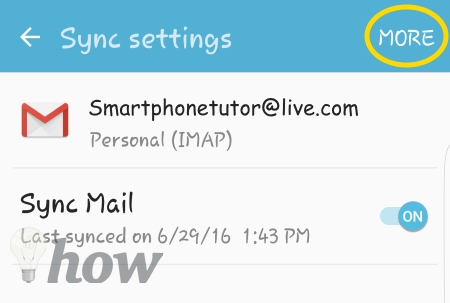 Gmail App 15