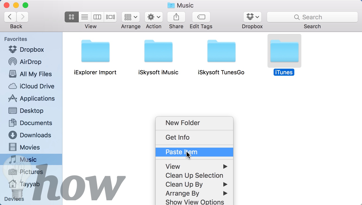 Migrate Itunes Library To New Mac