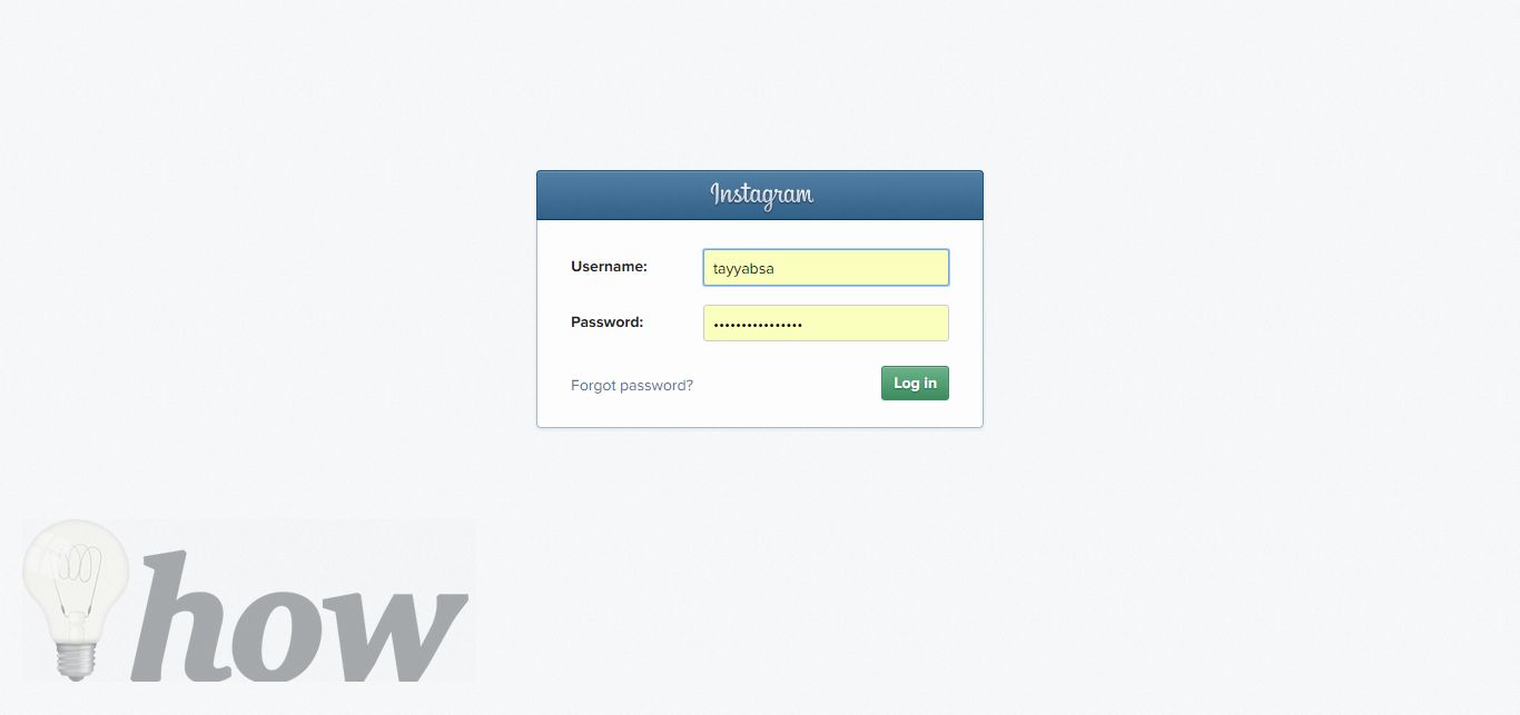 how to save instagram photos 5