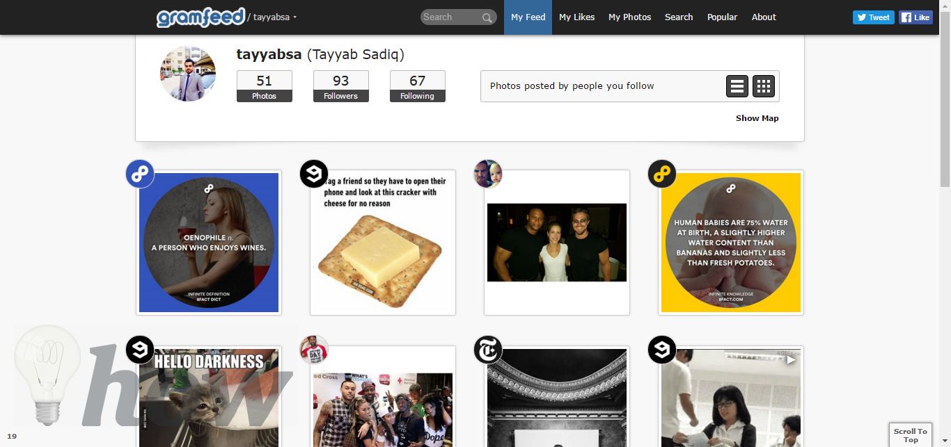 how to save instagram photos 6