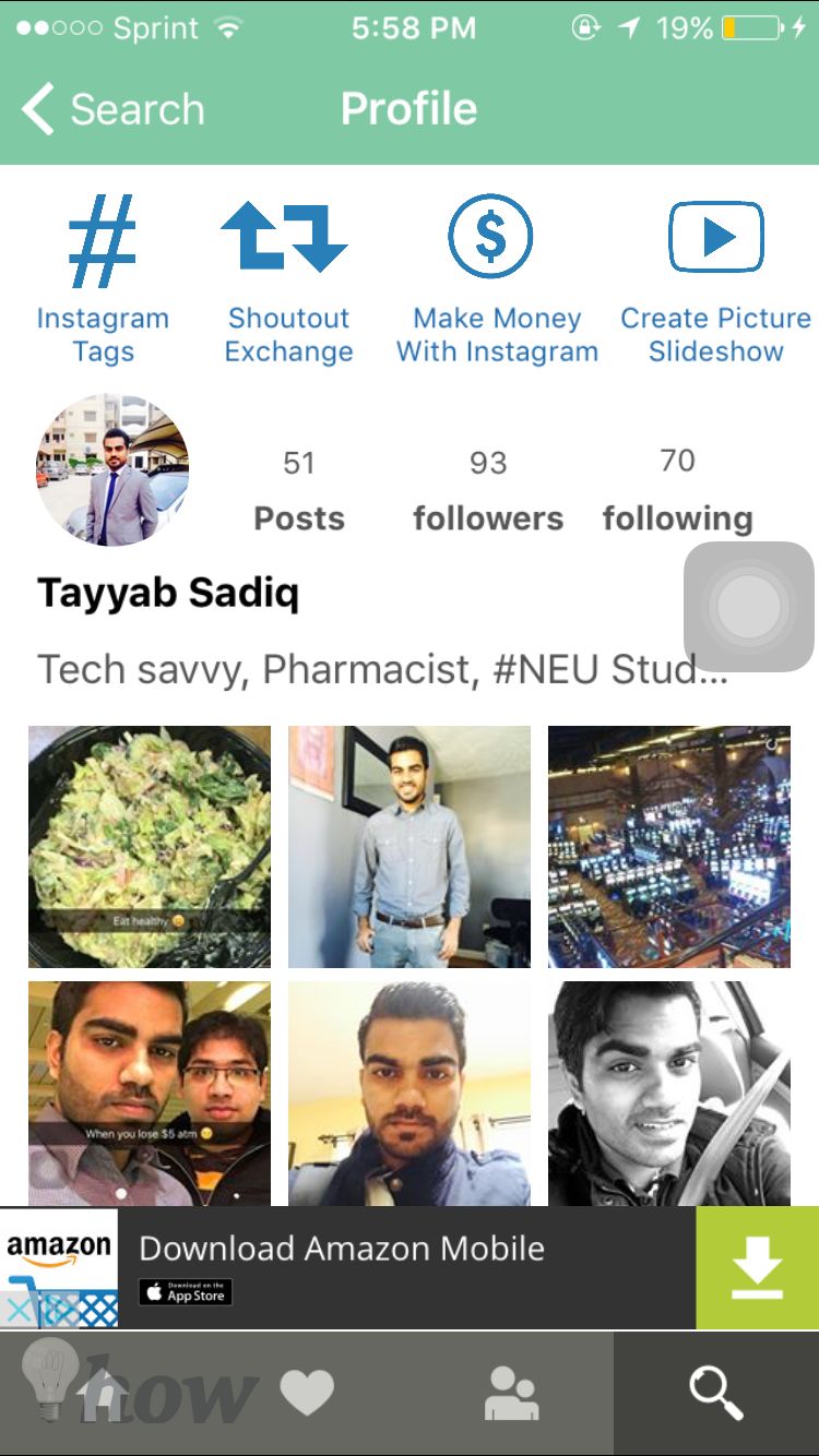 how to save instagram photos 9