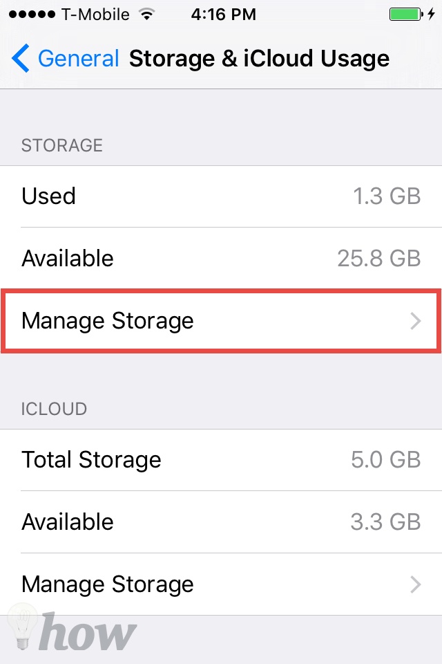 how to delete apps iphone 