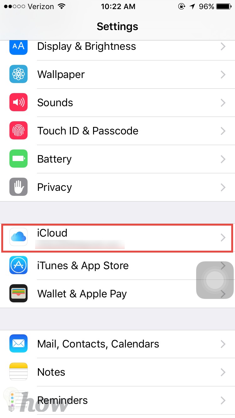 How to Find Your Lost iPhone or Stolen iOS Devices