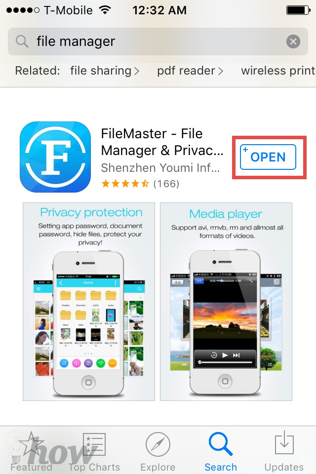 How To Download Youtube Video Via Iphone Image collections 