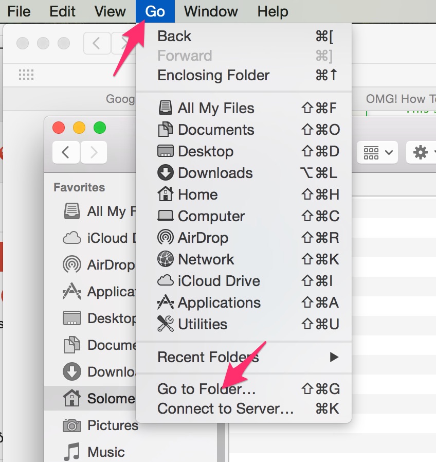 remove SpeechRecognitionCoreLanguages