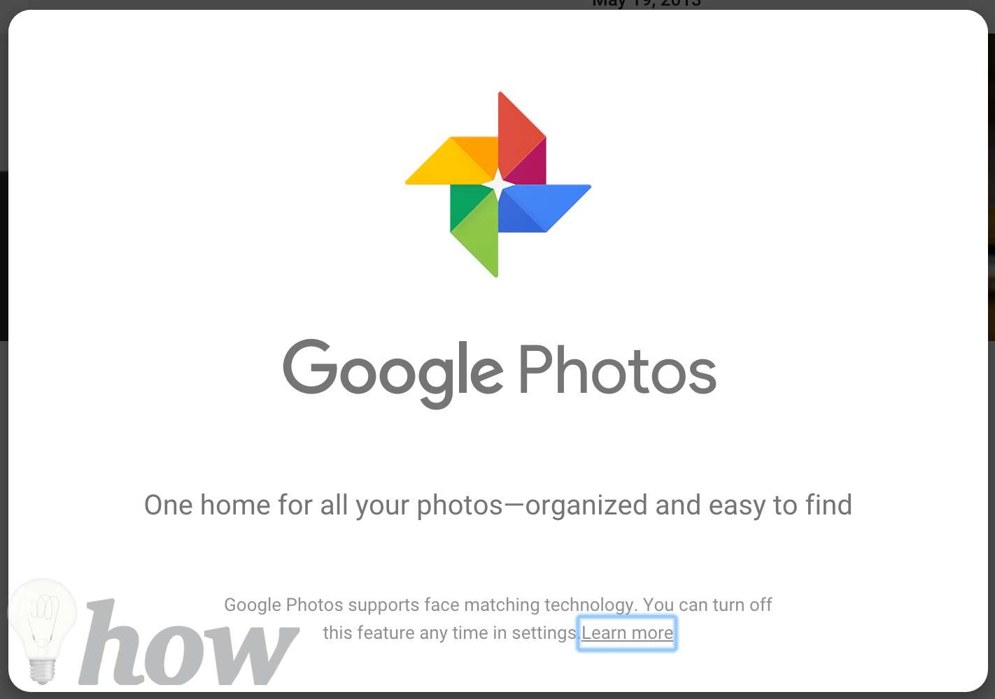 best photo storage and sharing sites