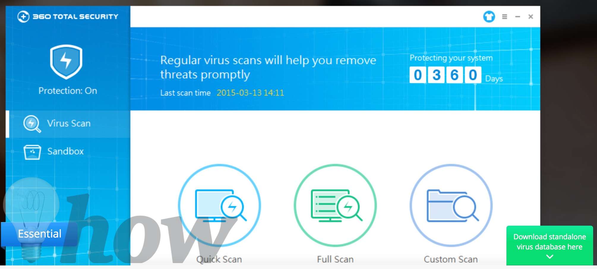 Free Download Antivirus For Lumia Free Software | New ...