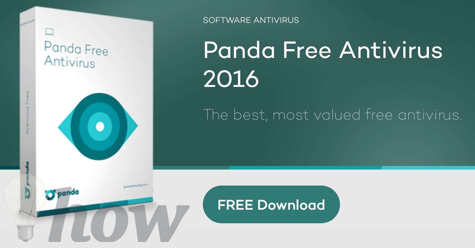 Top 5+ Best Free Antivirus Software For Windows PC 2018