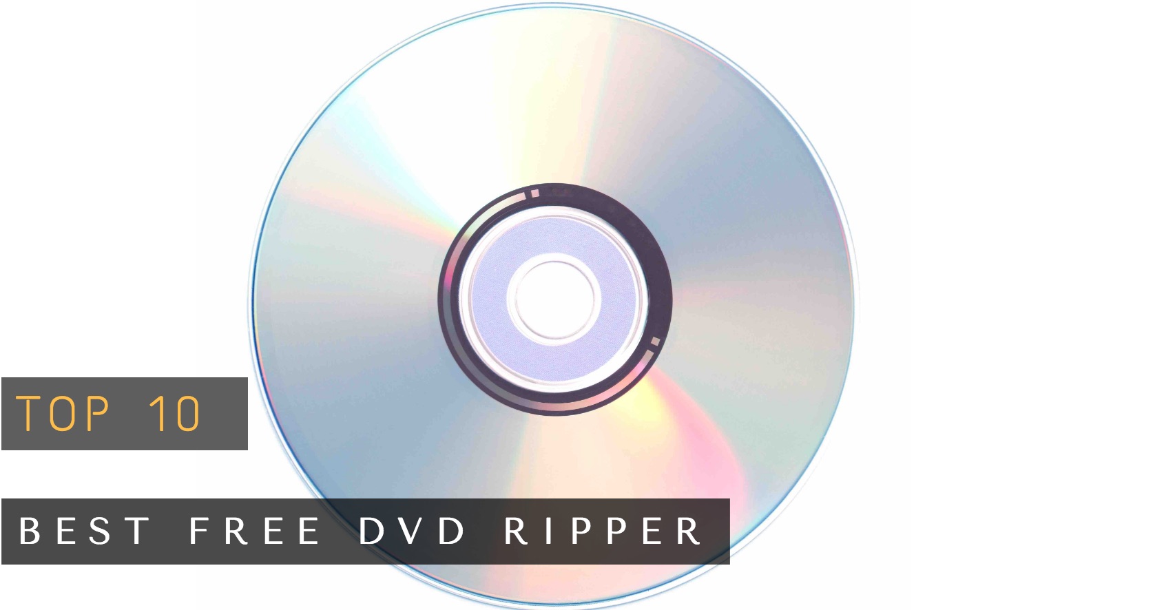 Top 2 Free Dvd Ripper For Mac