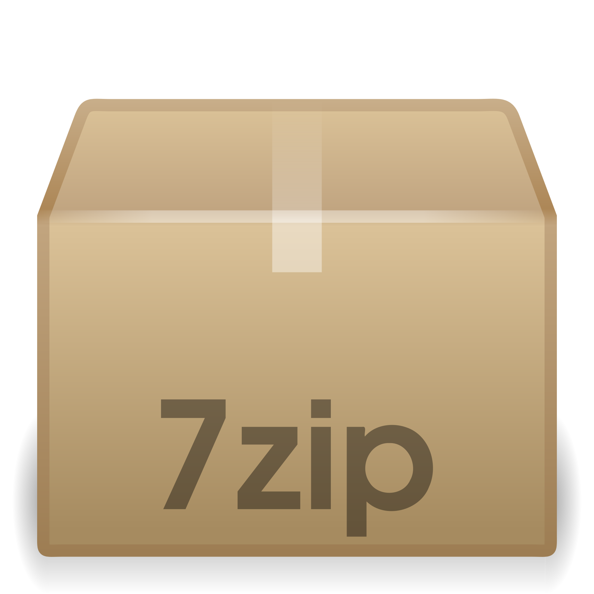 How to unzip files on a mac