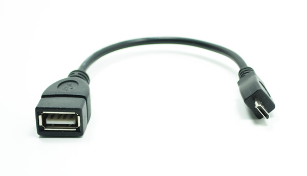 OTG Cable