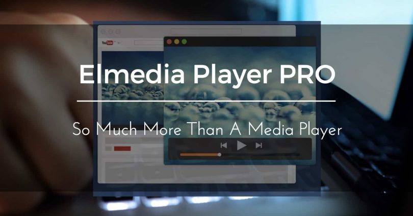 Elmedia Player Pro 5.2.623