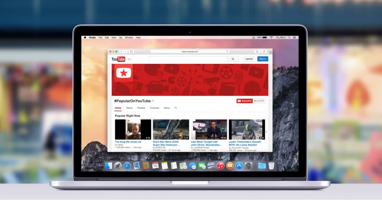 best cameras for youtube