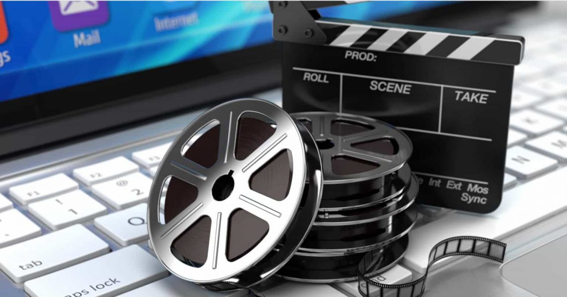 Top 5 Best Video Editing Software For Windows Of 2018