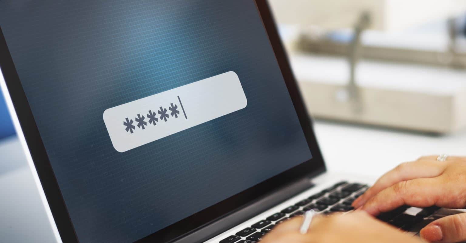 How to Create a New Google Account For Gmail, Docs and YouTube