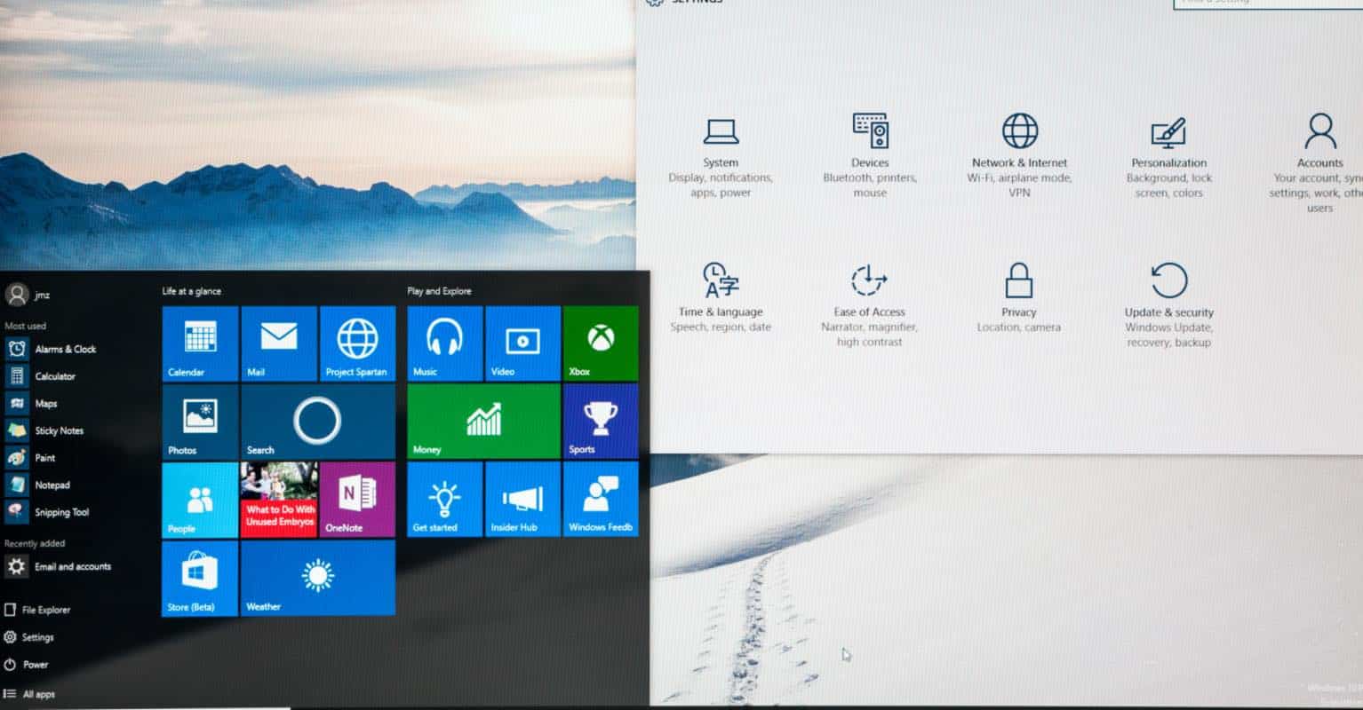 How to Record Windows 10 Screen Using XBOX App