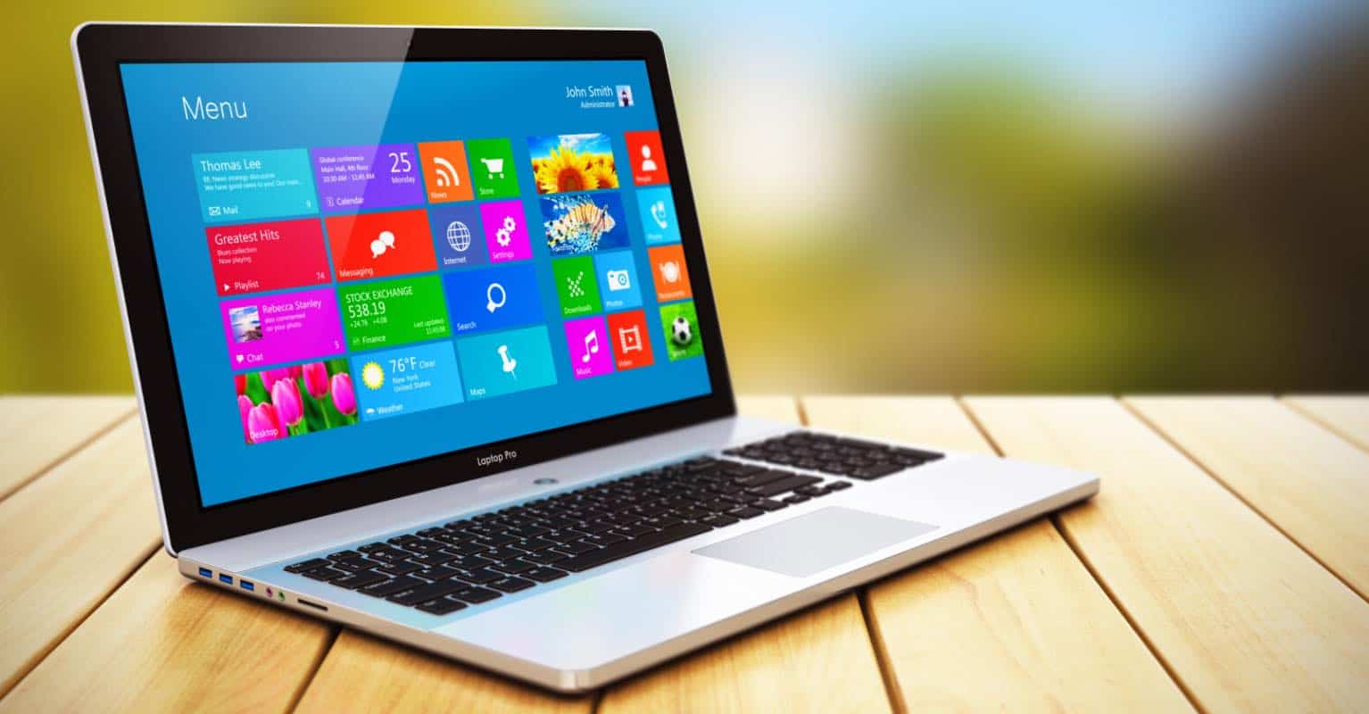 How to Install New Fonts in Windows 7 and Windows 10