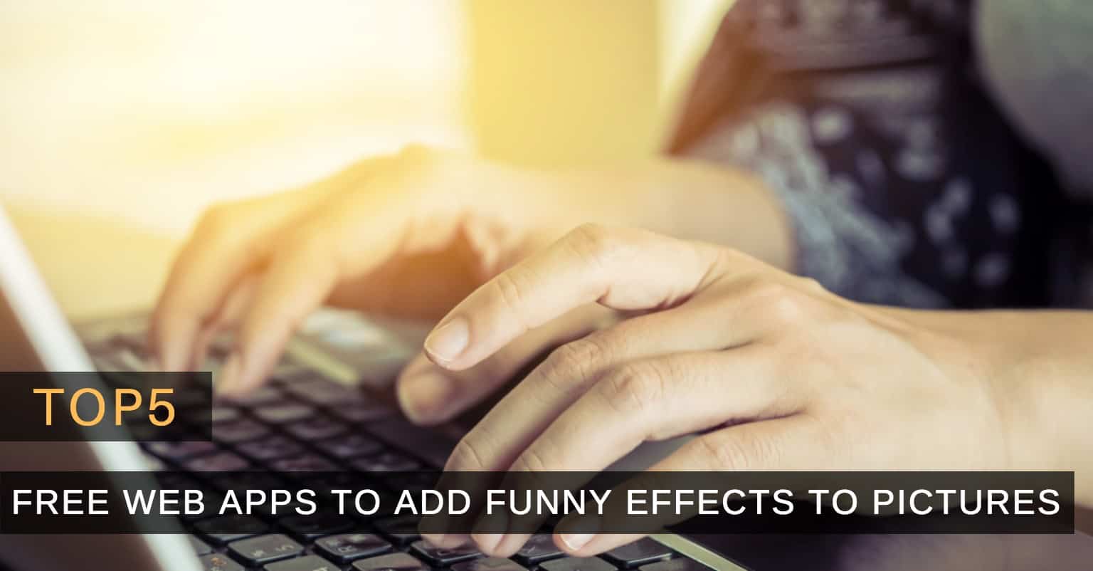 Add_Funny_Effects
