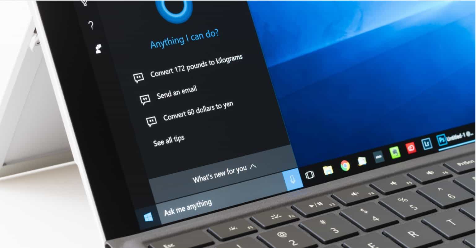 Enable the Hibernate Button