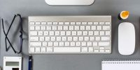 How to Use Fn (Function) Keys as the Regular Fn Keys on a Mac