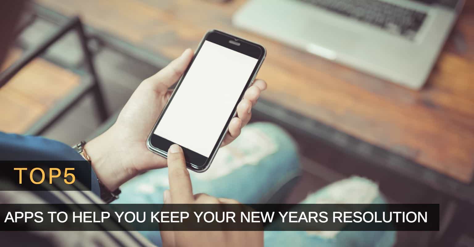 app_new_years