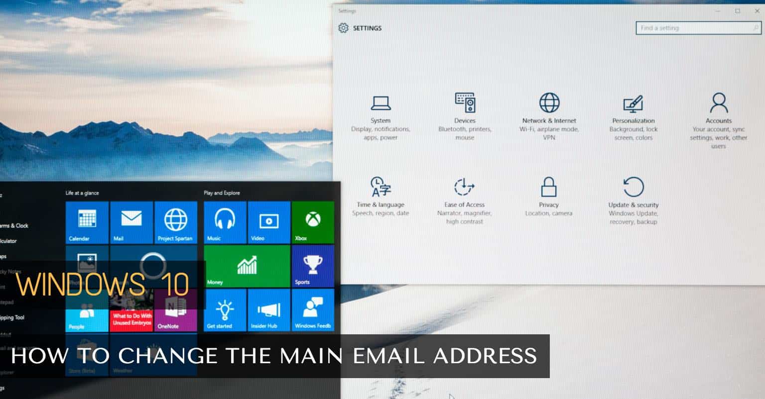 change_email_address