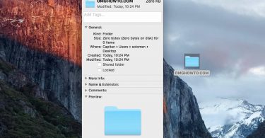 How to Install macOS Sierra Without Joining Public Beta