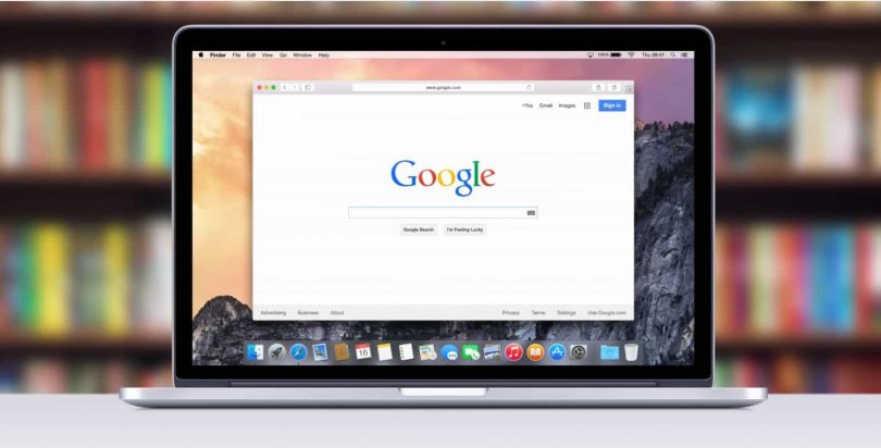 How to Make Your Google Chrome Browser Run Faster Again