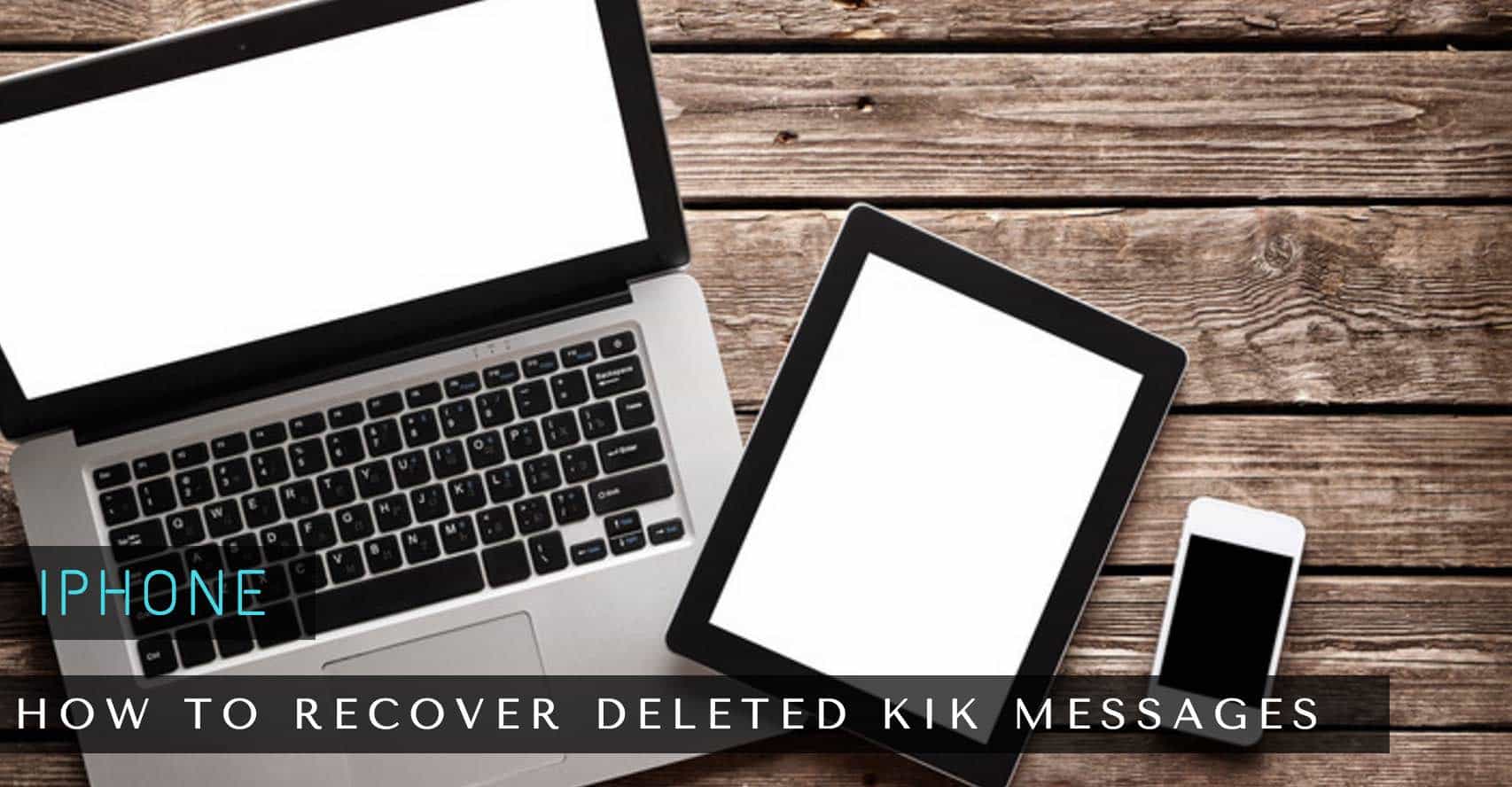 iphone_recovery