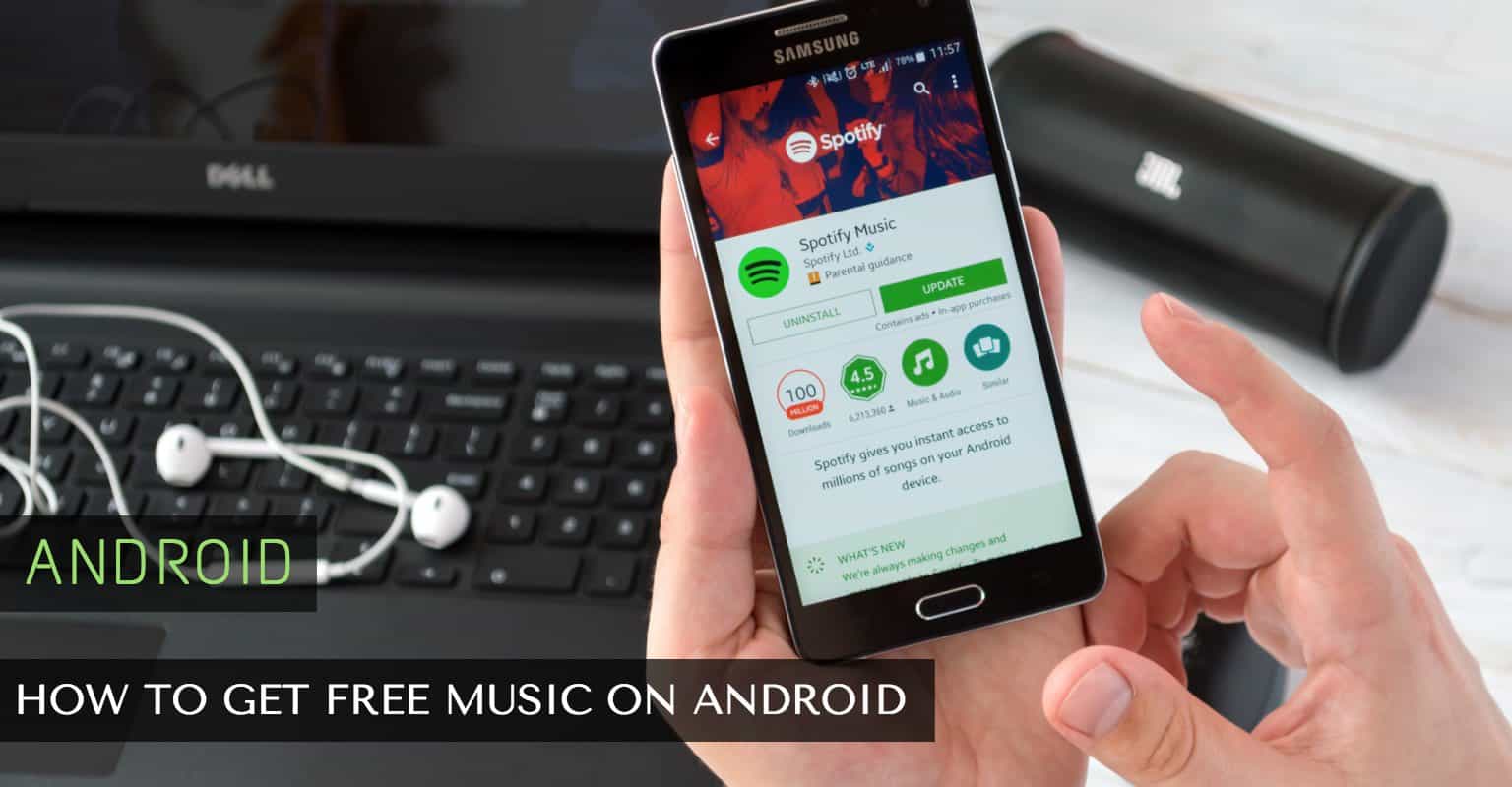 music_download_android