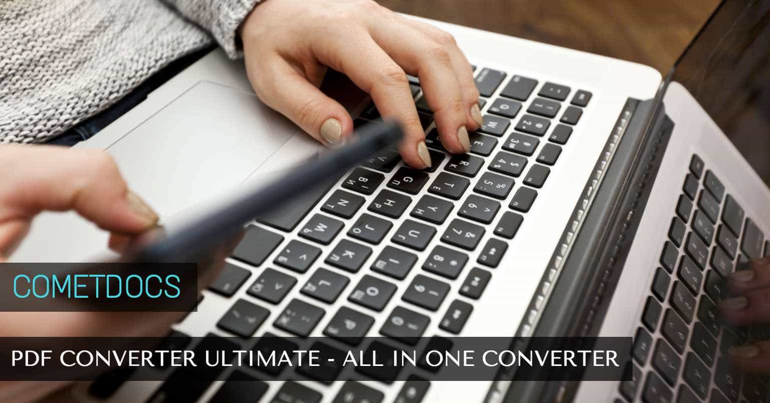 pdf_converter