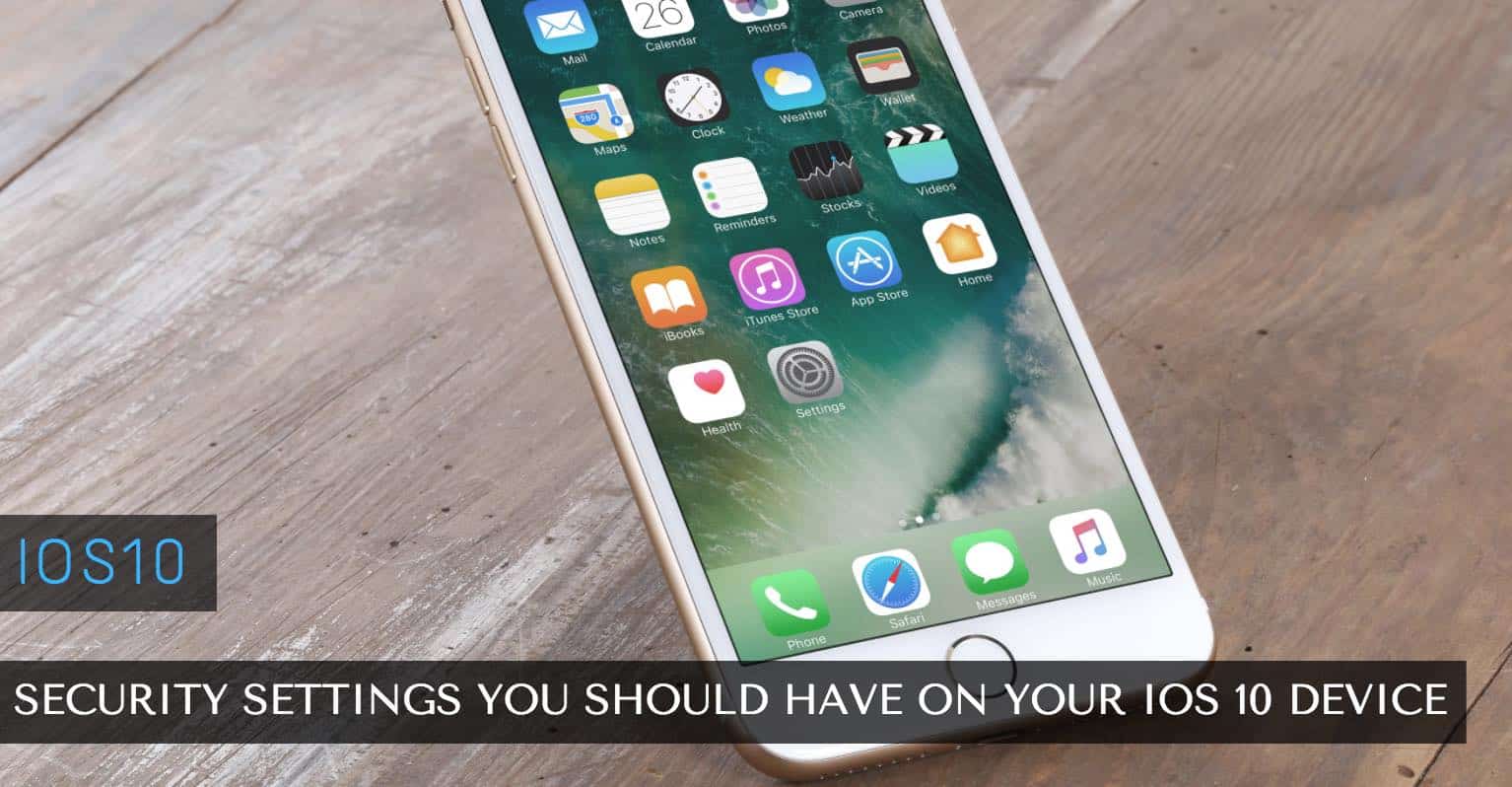 security_ios