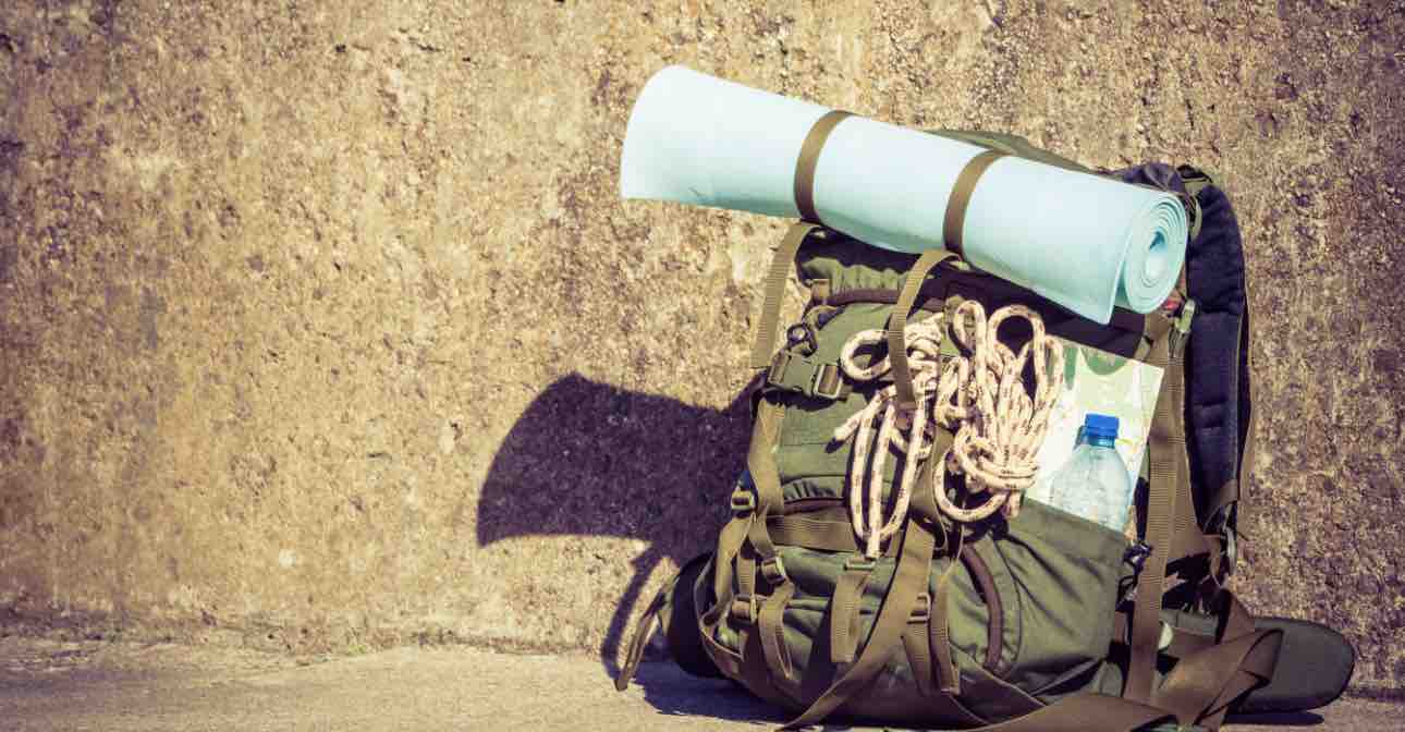 backpacks for men