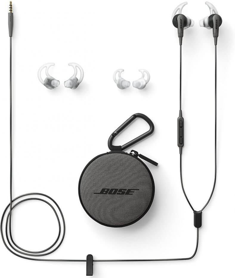 pa5 pulse 3d headset
