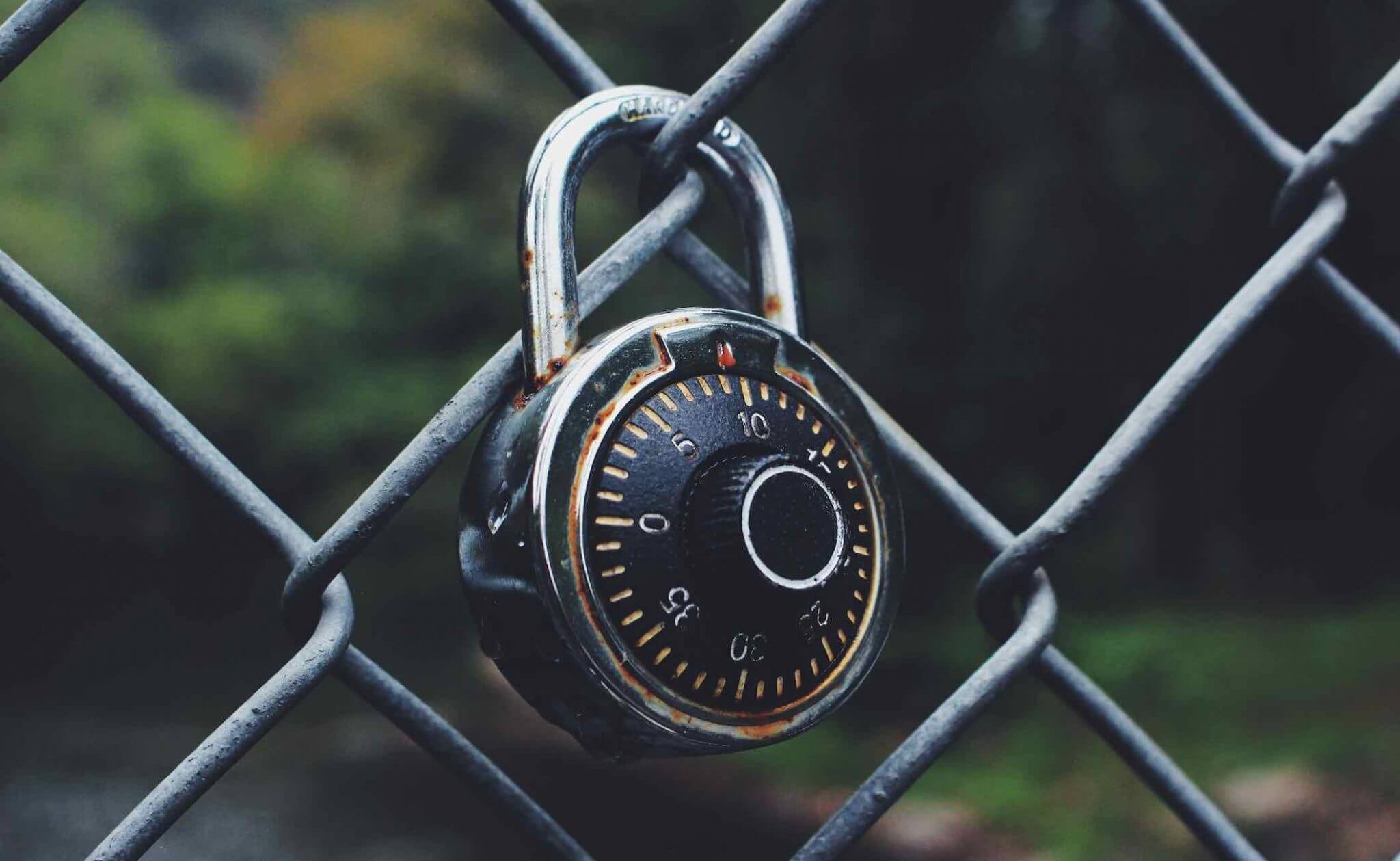 How To Make Google Chrome Browser Safe To Use Updated 