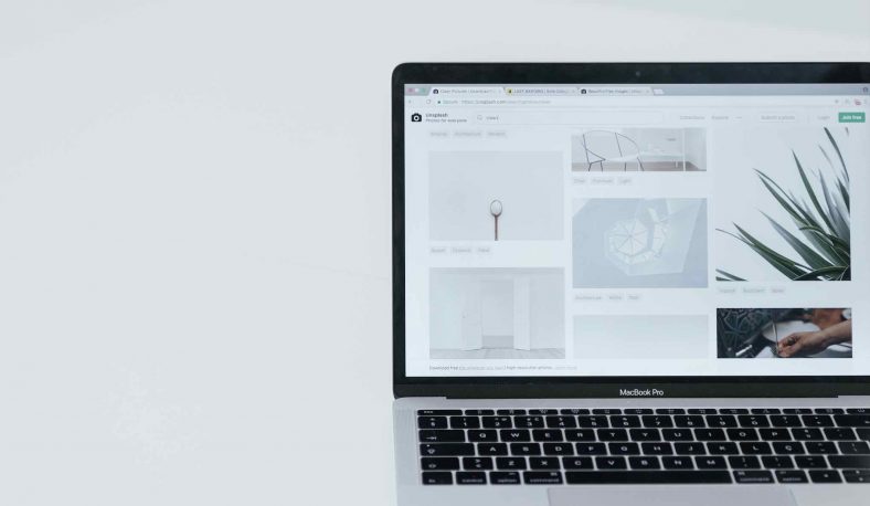 Install Chrome Macbook Pro Install Chrome Macbook Pro