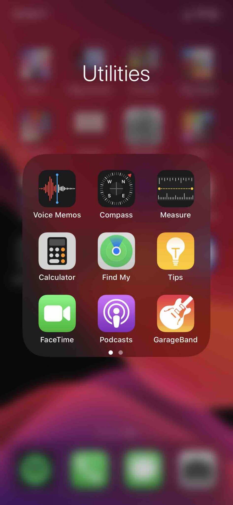 How To Find Your Lost IPhone Or Stolen IOS Devices Updated 