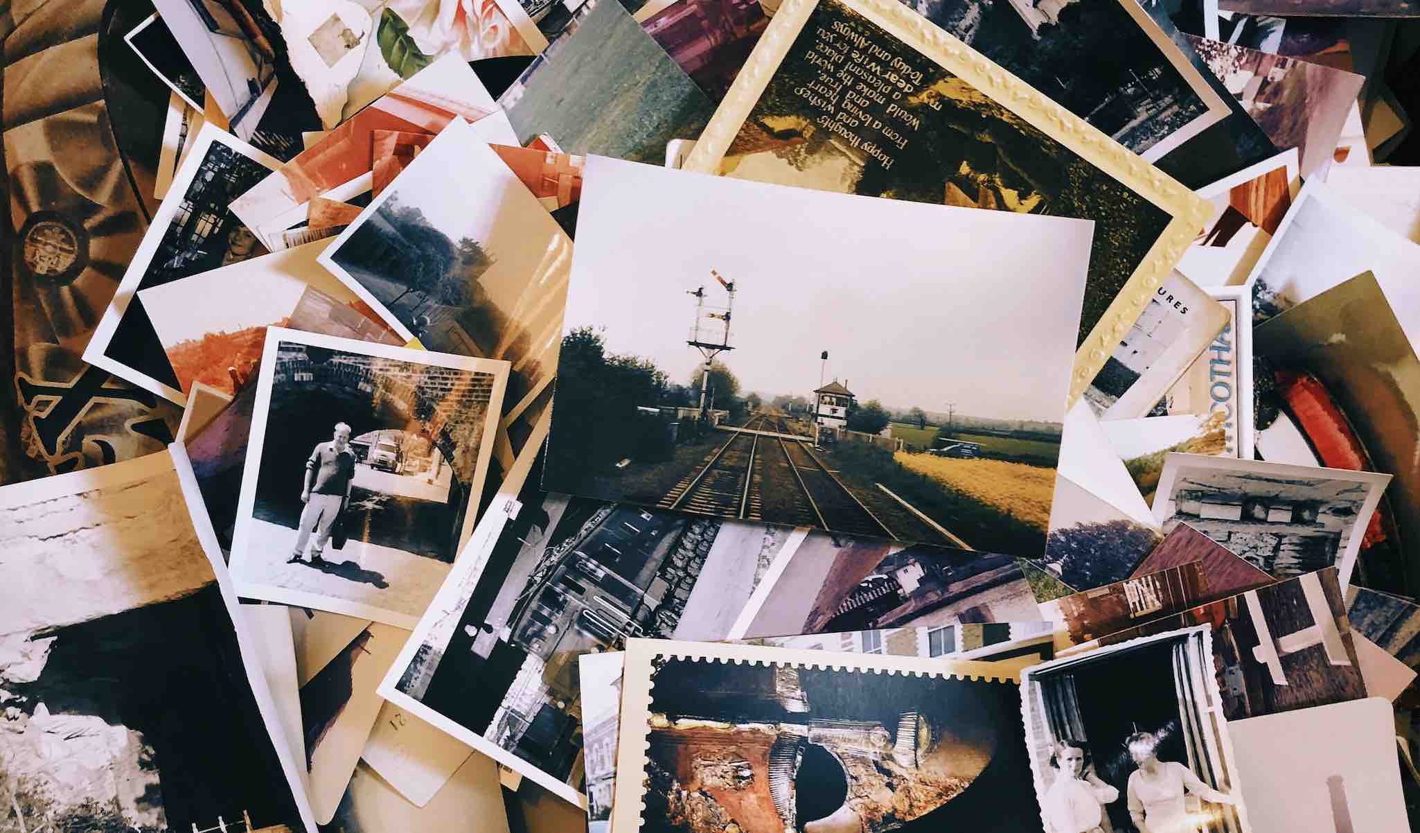 free stock photo