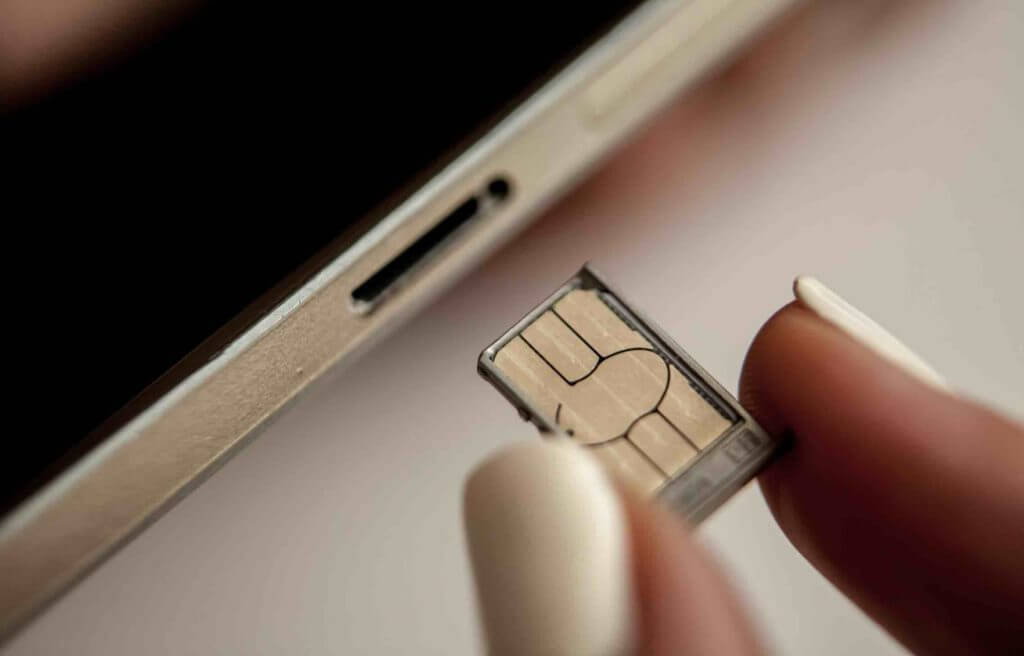 the-different-kinds-of-sim-cards-standard-micro-nano