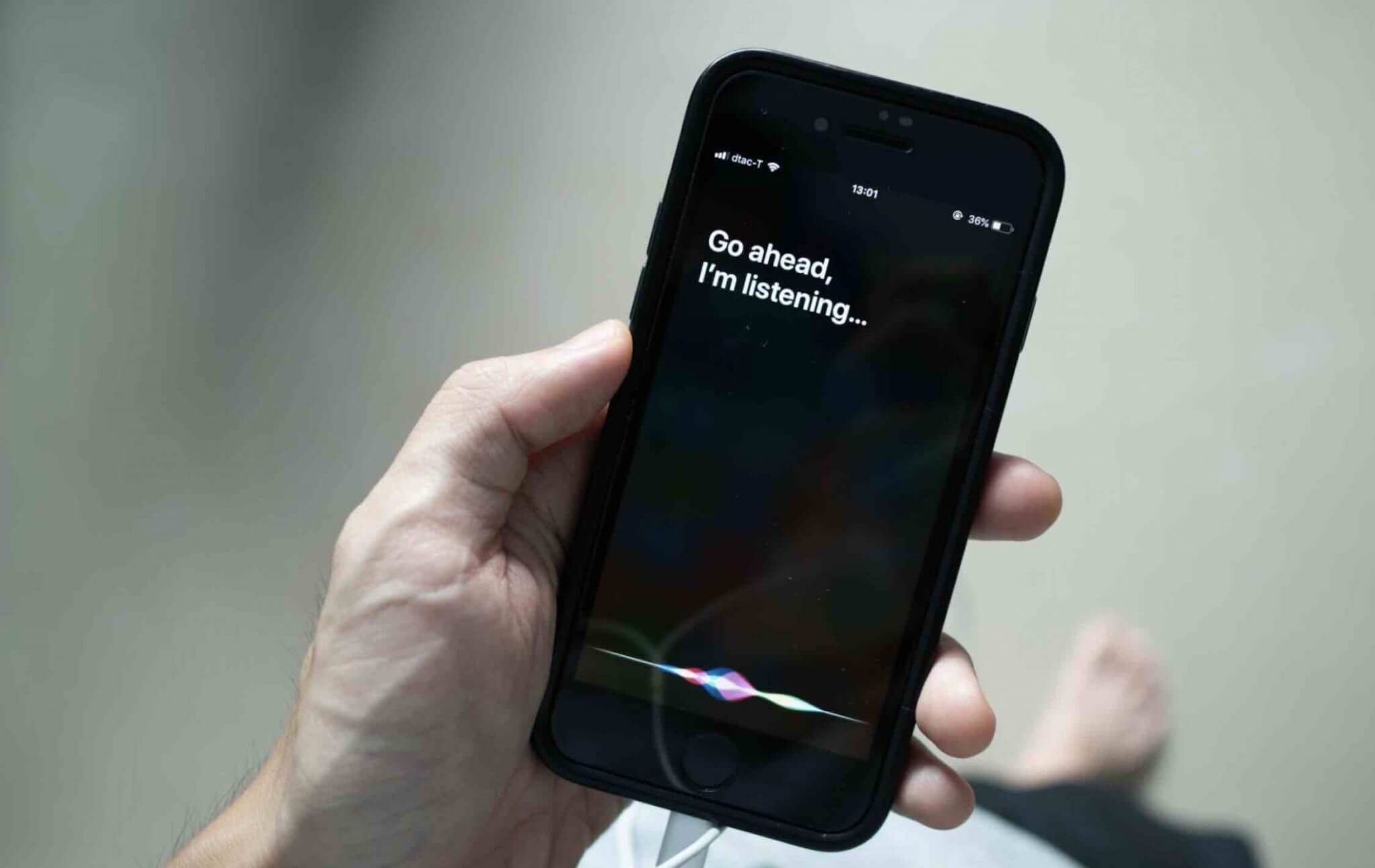 How To Resolve The Keyboard Freezing Problem In IOS 10