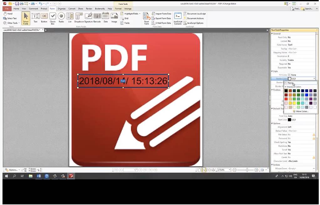 pdf download free for windows