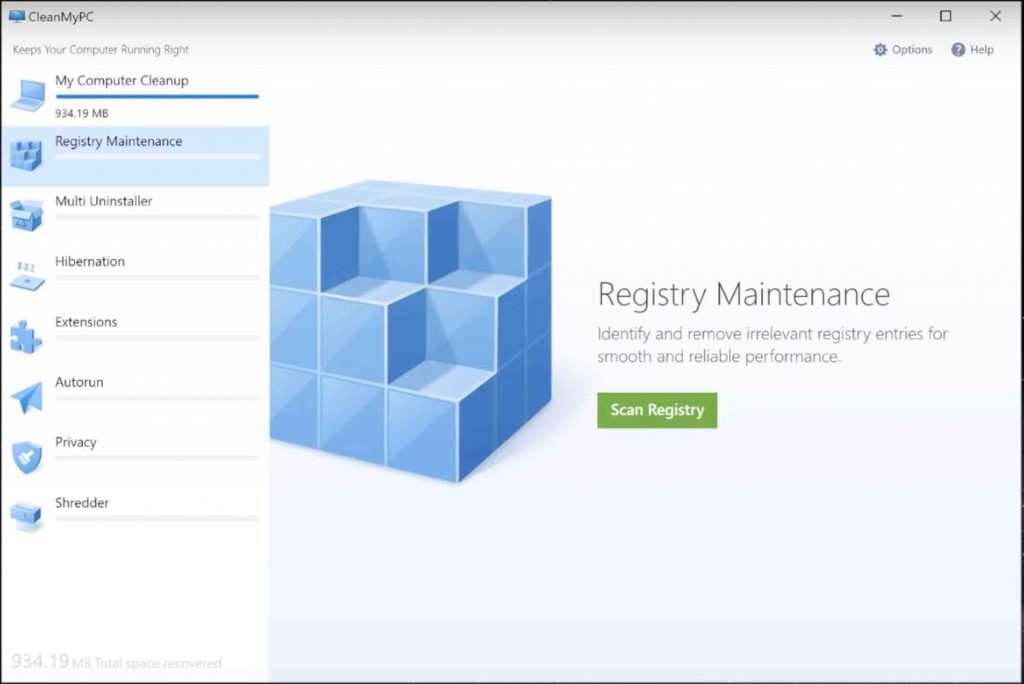 CleanMyPC Review: Best Software to Clean Your Windows PC