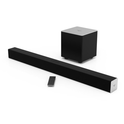 best soundbar