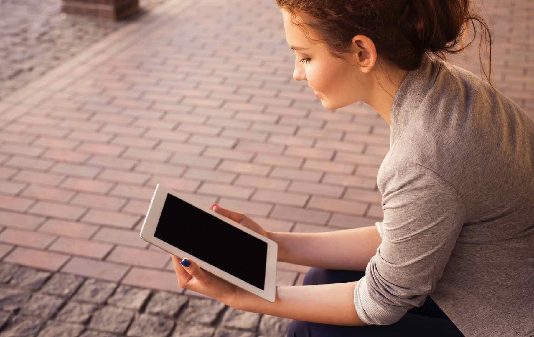 best tablets