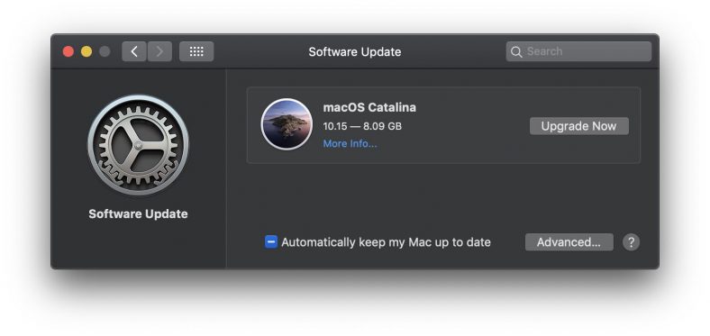 How to Download and Install macOS Catalina 10.15 on Your Mac