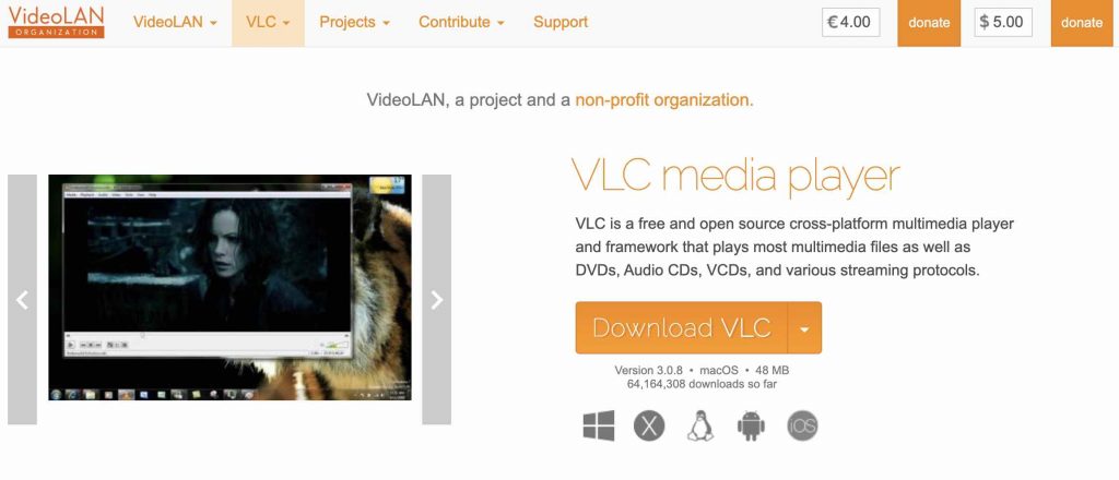 Want To Know 5+ Best Video Player For Windows 10 [Updated]