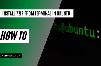 ubuntu